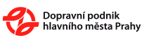 Dopravní podnik hlavního města Prahy