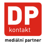 DPK Partner