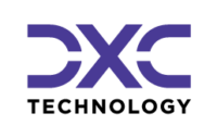 DXC Technology