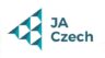 JA Logo